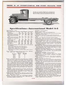 1931 International Spec Sheets-16.jpg